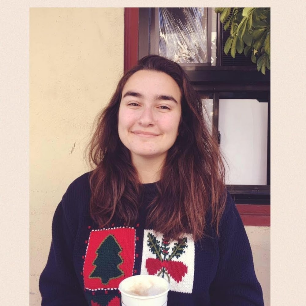 Meet your Posher, Magy